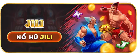 Hoàn trả 88â casino