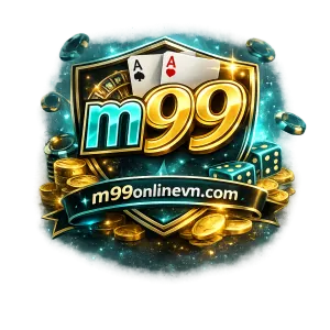 Biểu đồ thể hiện quy tắc đặt cược và chơi game công bằng tại 88â casino