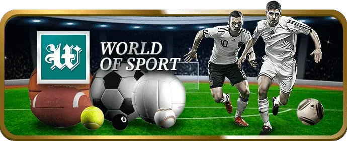 Tiền thưởng chào mừng tại 88â casino
