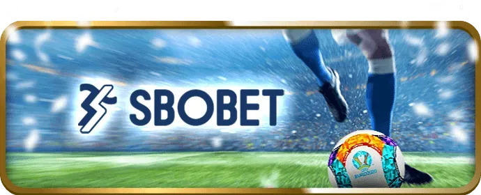 Cược miễn phí tại 88â casino