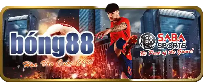 Chương trình VIP độc quyền của 88â casino