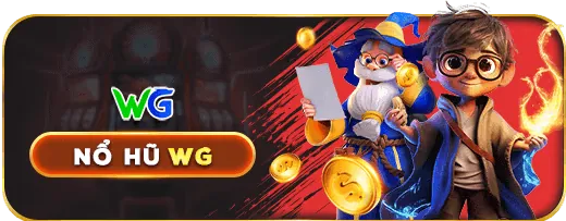 Mẹo chơi game 88â casino