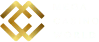 88â casino
