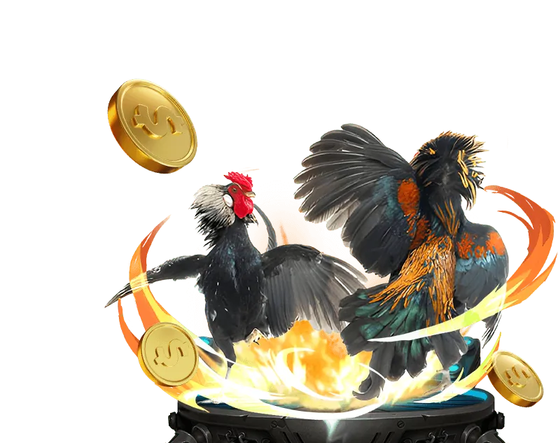 Tải ứng dụng 88â casino cho iOS
