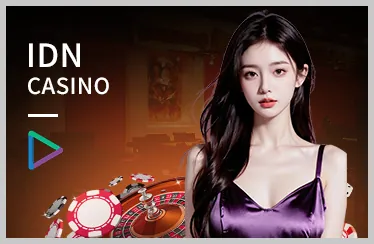 Game slot cổ điển tại 88â casino