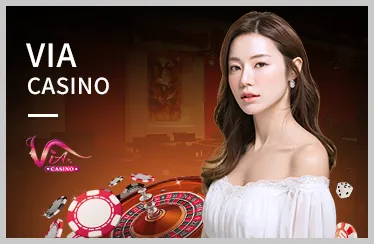 Công bằng và minh bạch trong trò chơi tại 88â casino