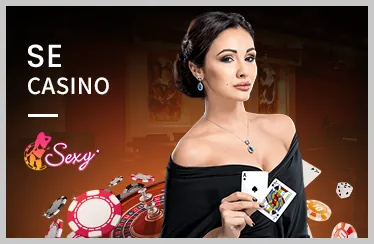 Bắn cá truyền thống tại 88â casino