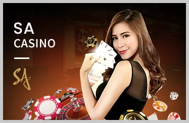 Hỗ trợ khách hàng 24/7 tại 88â casino