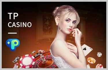 Slot Jackpot lũy tiến tại 88â casino