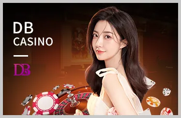 Video slot hiện đại tại 88â casino