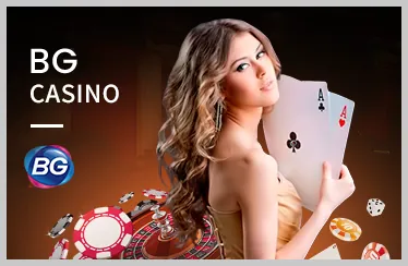 Phiên bản bắn cá đặc biệt tại 88â casino