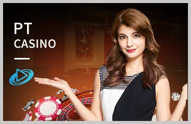 Bắn cá 3D hiện đại tại 88â casino