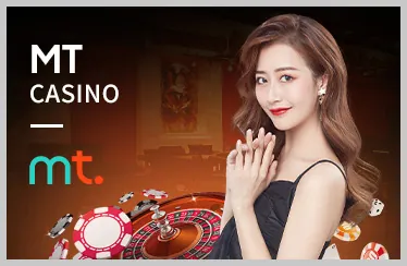 Slot theo chủ đề tại 88â casino