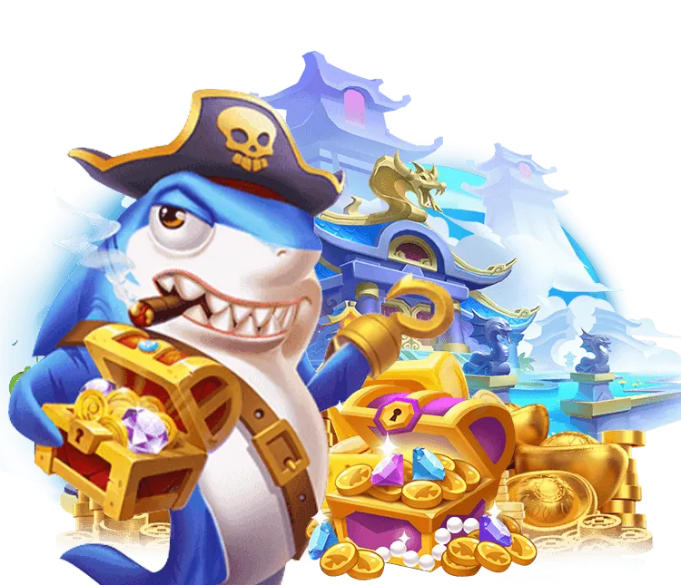 Biểu tượng cookie trên màn hình máy tính, minh họa cách 88â casino sử dụng công nghệ web để bảo vệ dữ liệu.