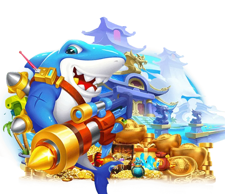 Tổng quan về đá gà trực tuyến tại 88â casino