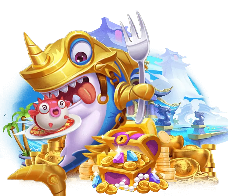 Tính năng bảo mật của 88â casino