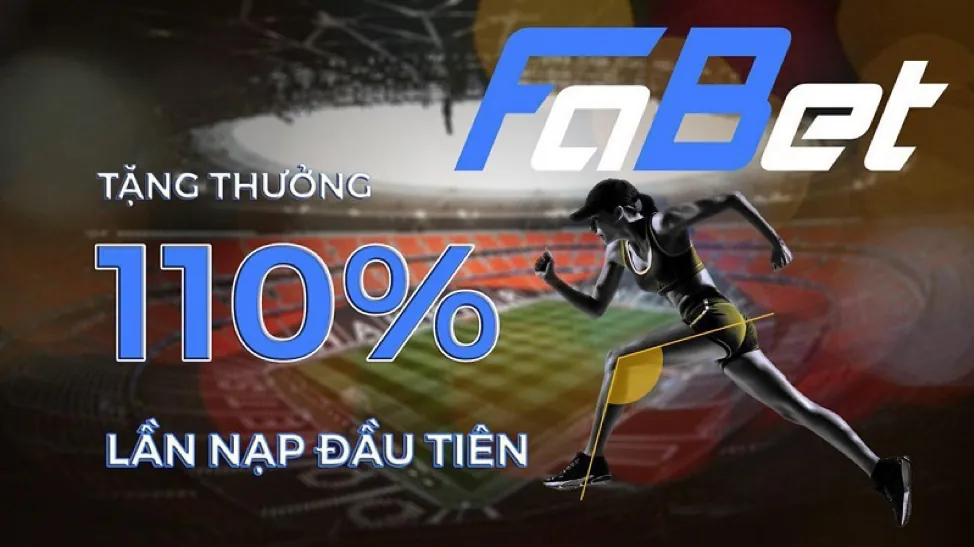Thưởng nạp lại hàng ngày tại 88â casino