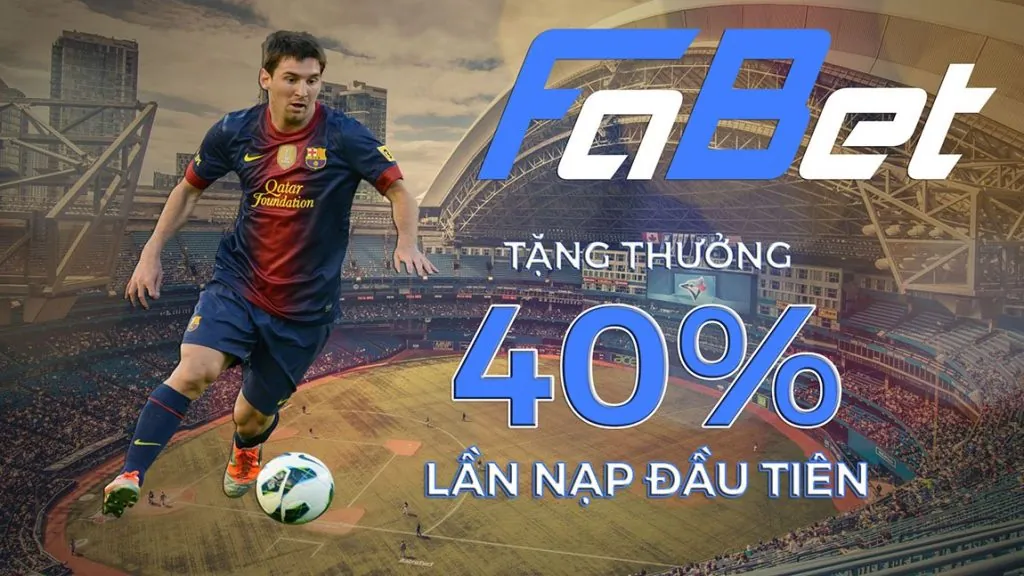 Giao diện thân thiện người dùng