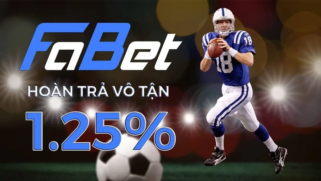 Cập nhật game nổ hũ mới tại 88â casino
