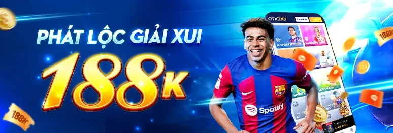 Ưu đãi chào mừng thành viên mới 88â casino
