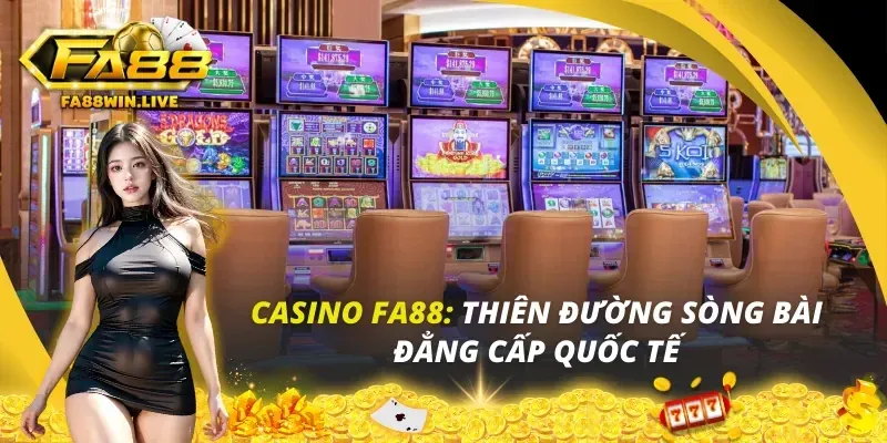 Cá cược bóng rổ tại 88â casino