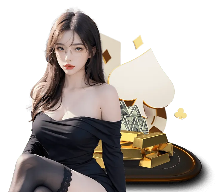 Ưu điểm vượt trội của 88â casino