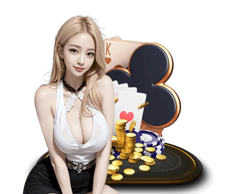 Những trò chơi phổ biến nhất tại 88â casino