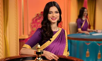 Liên hệ hỗ trợ 88â casino