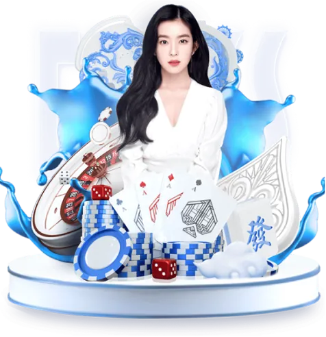 Giải đấu slot hàng tuần