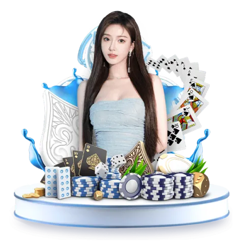 Đội ngũ chuyên gia đa quốc gia của 88â casino