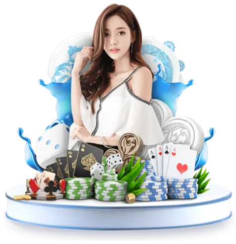 Các Phương thức Nạp tiền 88â casino