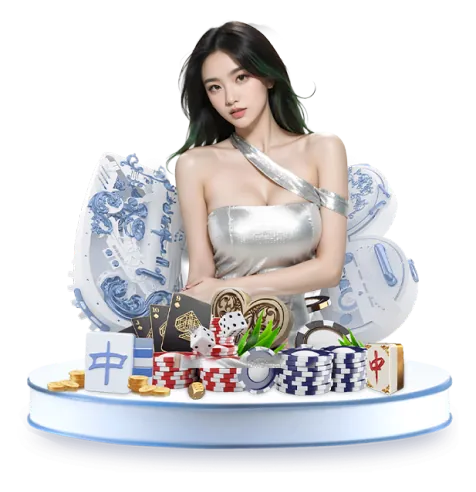 Casino trực tuyến 88â casino