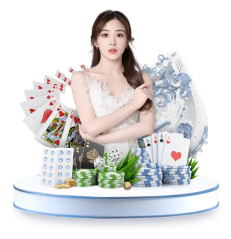 Trò chơi Bắn cá 88â casino